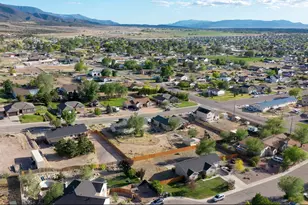 1797 E Sunset Rd, Enoch, UT 84721 - Photo 69
