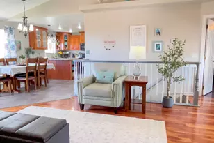 1797 E Sunset Rd, Enoch, UT 84721 - Photo 9