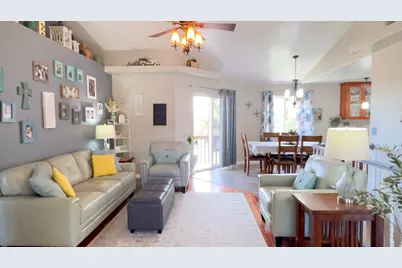 1797 E Sunset Rd, Enoch, UT 84721 - Photo 7