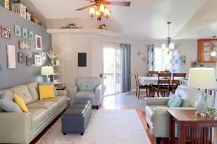 1797 E Sunset Rd, Enoch, UT 84721 - Photo 7