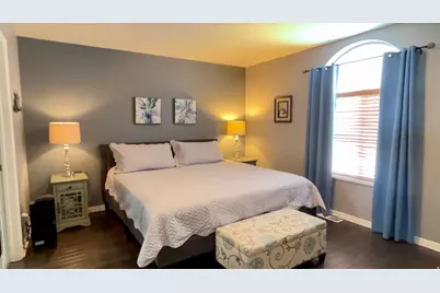 1797 E Sunset Rd, Enoch, UT 84721 - Photo 21
