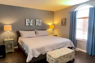 1797 E Sunset Rd, Enoch, UT 84721 - Photo 21