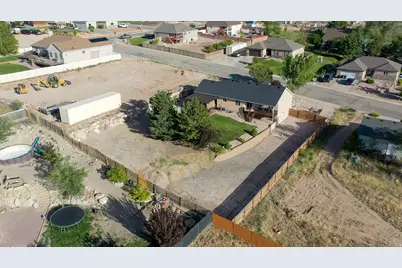 1797 E Sunset Rd, Enoch, UT 84721 - Photo 73