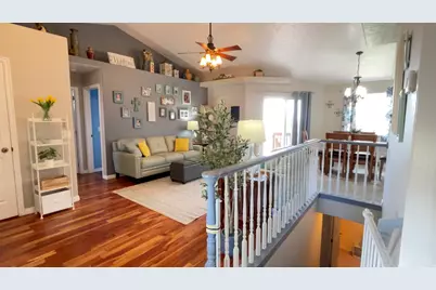 1797 E Sunset Rd, Enoch, UT 84721 - Photo 35