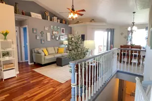 1797 E Sunset Rd, Enoch, UT 84721 - Photo 35