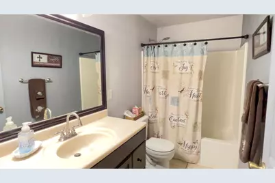 1797 E Sunset Rd, Enoch, UT 84721 - Photo 43