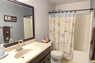 1797 E Sunset Rd, Enoch, UT 84721 - Photo 43