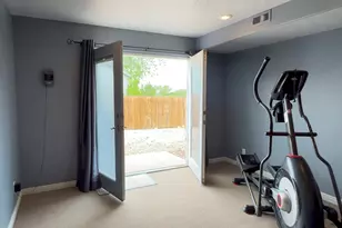 1797 E Sunset Rd, Enoch, UT 84721 - Photo 49