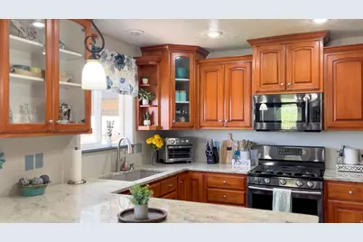 1797 E Sunset Rd, Enoch, UT 84721 - Photo 11