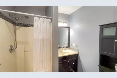 1797 E Sunset Rd, Enoch, UT 84721 - Photo 25