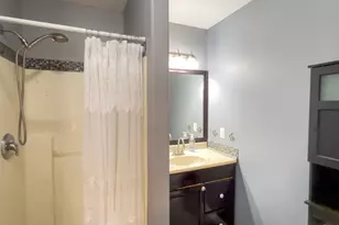 1797 E Sunset Rd, Enoch, UT 84721 - Photo 25