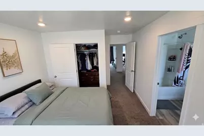 3948 N Cougar Ln, Eagle Mountain, UT 84005 - Photo 5