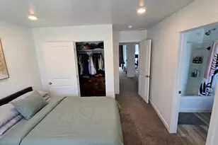 3948 N Cougar Ln, Eagle Mountain, UT 84005 - Photo 5