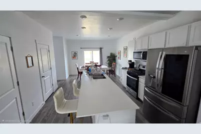 3948 N Cougar Ln, Eagle Mountain, UT 84005 - Photo 3