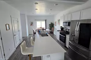 3948 N Cougar Ln, Eagle Mountain, UT 84005 - Photo 3