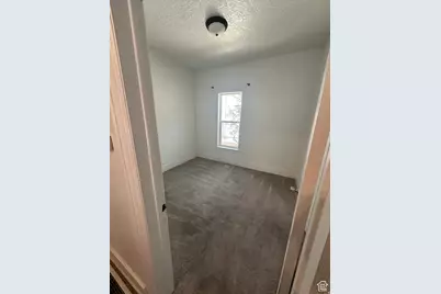 2019 Adams Ave, Ogden, UT 84401 - Photo 7