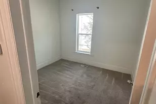 2019 Adams Ave, Ogden, UT 84401 - Photo 7