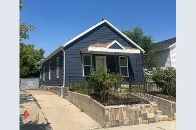 2019 Adams Ave, Ogden, UT 84401 - Photo 1
