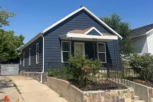 2019 Adams Ave, Ogden, UT 84401 - Photo 1