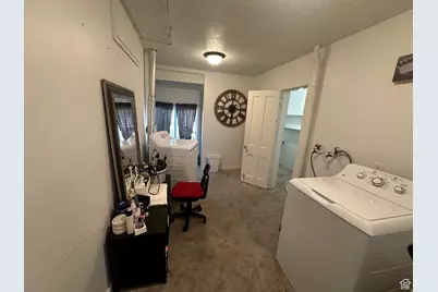 2019 Adams Ave, Ogden, UT 84401 - Photo 9