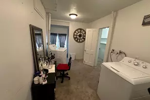 2019 Adams Ave, Ogden, UT 84401 - Photo 9