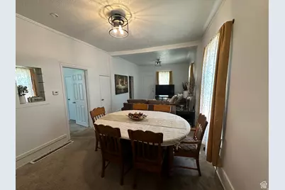 2019 Adams Ave, Ogden, UT 84401 - Photo 3