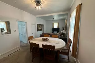 2019 Adams Ave, Ogden, UT 84401 - Photo 3