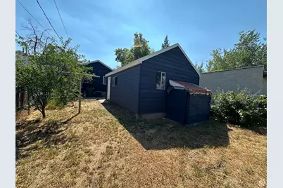 2019 Adams Ave, Ogden, UT 84401 - Photo 11