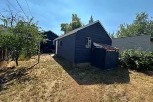 2019 Adams Ave, Ogden, UT 84401 - Photo 11