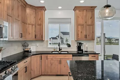 612 W 500 N, Smithfield, UT 84335 - Photo 17