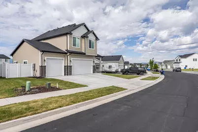 612 W 500 N, Smithfield, UT 84335 - Photo 3