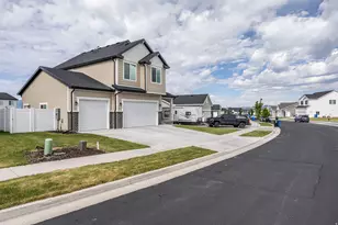 612 W 500 N, Smithfield, UT 84335 - Photo 3