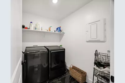 612 W 500 N, Smithfield, UT 84335 - Photo 21