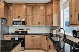 612 W 500 N, Smithfield, UT 84335 - Photo 13