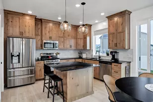 612 W 500 N, Smithfield, UT 84335 - Photo 11