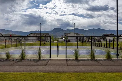 612 W 500 N, Smithfield, UT 84335 - Photo 41