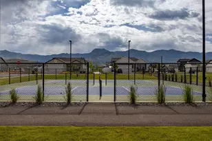 612 W 500 N, Smithfield, UT 84335 - Photo 41