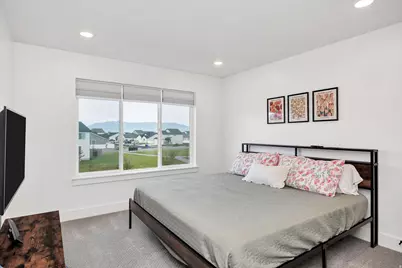 612 W 500 N, Smithfield, UT 84335 - Photo 19