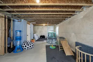 612 W 500 N, Smithfield, UT 84335 - Photo 31