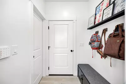 612 W 500 N, Smithfield, UT 84335 - Photo 15