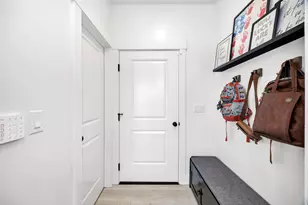 612 W 500 N, Smithfield, UT 84335 - Photo 15