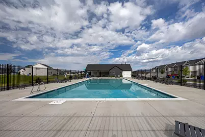 612 W 500 N, Smithfield, UT 84335 - Photo 39