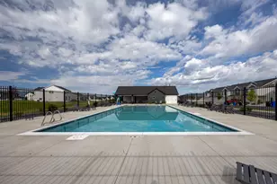 612 W 500 N, Smithfield, UT 84335 - Photo 39