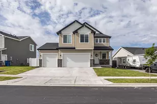 612 W 500 N, Smithfield, UT 84335 - Photo 1
