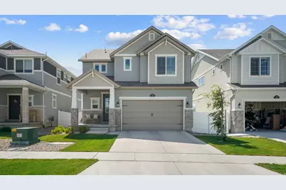 142 S Copper Canyon Ln, Saratoga Springs, UT 84045 - Photo 7