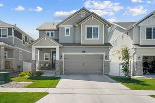 142 S Copper Cyn Ln, Saratoga Springs, UT 84045 - Photo 7