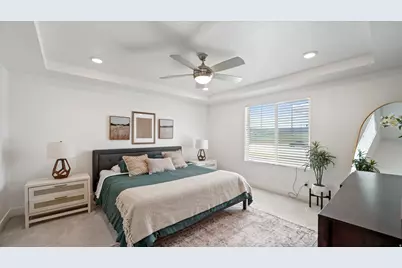 142 S Copper Canyon Ln, Saratoga Springs, UT 84045 - Photo 17