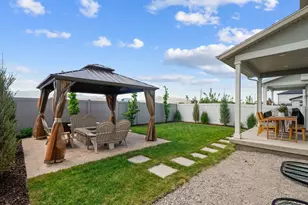 142 S Copper Cyn Ln, Saratoga Springs, UT 84045 - Photo 29
