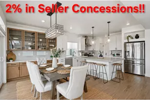 142 S Copper Cyn Ln, Saratoga Springs, UT 84045 - Photo 1