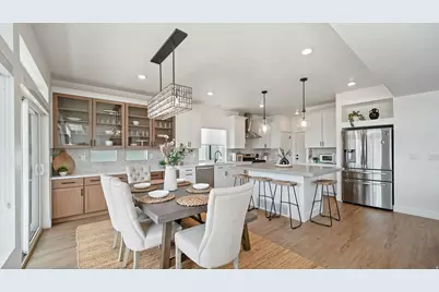 142 S Copper Canyon Ln, Saratoga Springs, UT 84045 - Photo 1